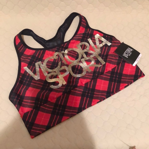 Victoria's Secret Other - Victoria’s Secret sports bra